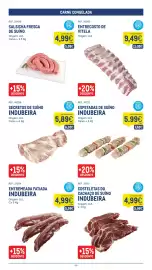 Catálogo Makro semana 23 Página 8