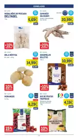 Catálogo Makro semana 23 Página 9