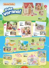 Catálogo Toy Planet Página 100