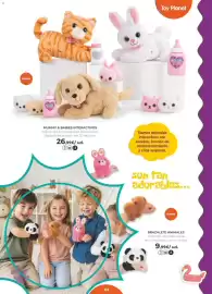 Catálogo Toy Planet Página 103