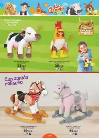 Catálogo Toy Planet Página 104