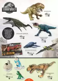 Catálogo Toy Planet Página 108