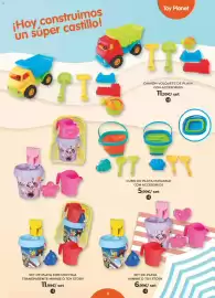 Catálogo Toy Planet Página 11