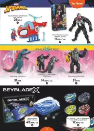 Catálogo Toy Planet Página 111