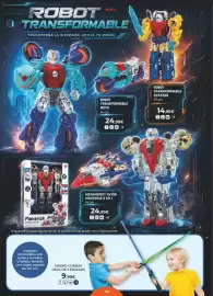 Catálogo Toy Planet Página 112