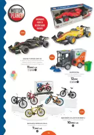 Catálogo Toy Planet Página 116