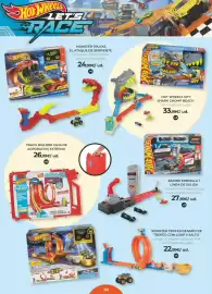 Catálogo Toy Planet Página 120