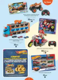 Catálogo Toy Planet Página 121