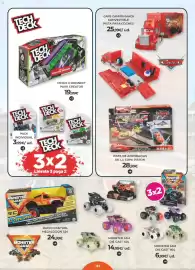 Catálogo Toy Planet Página 122