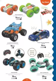 Catálogo Toy Planet Página 125