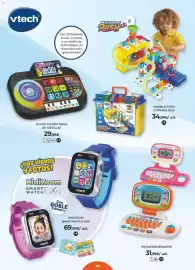 Catálogo Toy Planet Página 128