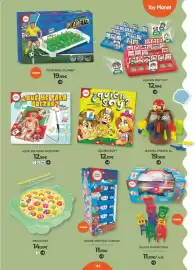 Catálogo Toy Planet Página 133