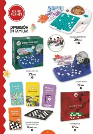Catálogo Toy Planet Página 134