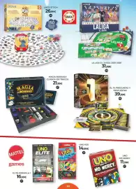 Catálogo Toy Planet Página 138