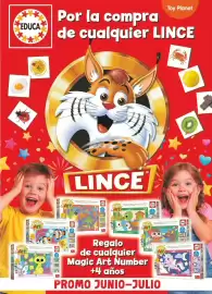 Catálogo Toy Planet Página 139