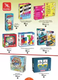 Catálogo Toy Planet Página 140