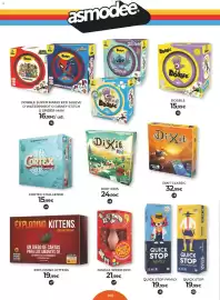Catálogo Toy Planet Página 142