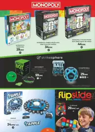 Catálogo Toy Planet Página 144