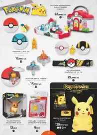 Catálogo Toy Planet Página 150