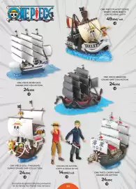Catálogo Toy Planet Página 152