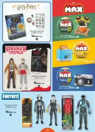 Catálogo Toy Planet Página 154