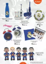 Catálogo Toy Planet Página 157