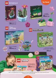 Catálogo Toy Planet Página 159