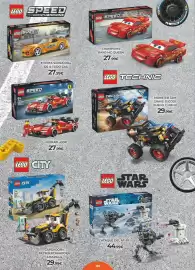 Catálogo Toy Planet Página 160
