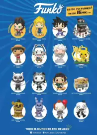 Catálogo Toy Planet Página 162