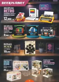Catálogo Toy Planet Página 164