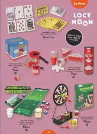 Catálogo Toy Planet Página 165