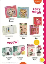 Catálogo Toy Planet Página 171