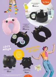 Catálogo Toy Planet Página 173