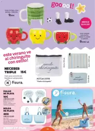 Catálogo Toy Planet Página 174
