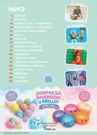 Catálogo Toy Planet Página 2