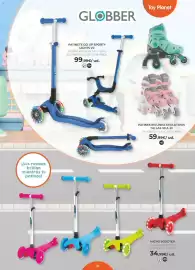 Catálogo Toy Planet Página 21
