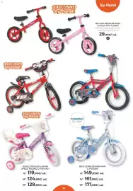 Catálogo Toy Planet Página 23