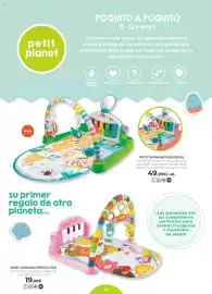 Catálogo Toy Planet Página 24