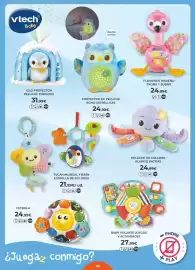Catálogo Toy Planet Página 36