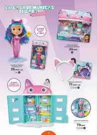 Catálogo Toy Planet Página 42