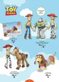 Catálogo Toy Planet Página 46