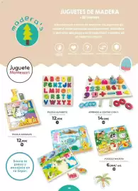 Catálogo Toy Planet Página 48