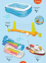 Catálogo Toy Planet Página 5
