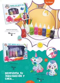Catálogo Toy Planet Página 53
