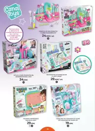 Catálogo Toy Planet Página 56