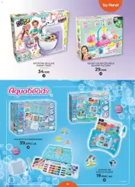 Catálogo Toy Planet Página 57