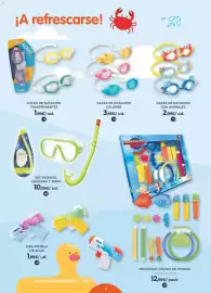 Catálogo Toy Planet Página 6