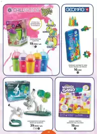 Catálogo Toy Planet Página 60