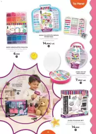 Catálogo Toy Planet Página 65