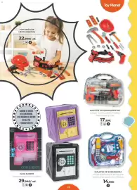 Catálogo Toy Planet Página 73